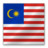 Malaysia flag Icon